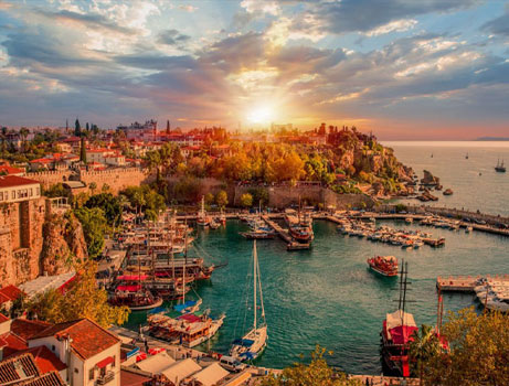 destination-img